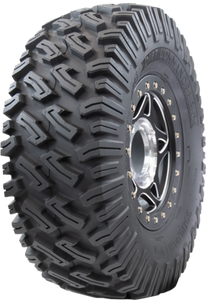Gbc - Tire Dirt Commander 2.0 28x10r-14 - AER142810DC2 Gbc - Tire Dirt Commander 2.0 28x10r-14 - AER142810DC2
