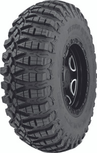 Gbc - Tire Terra Master F/r 31x10r14 Radial Lr-990lbs - AE143110TM
