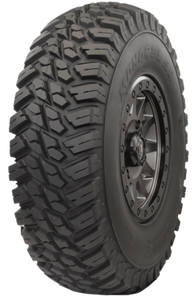 Gbc - Tire Kanati Mongrel Sq 30x9.50r15 - AM153095MGSQ Gbc - Tire Kanati Mongrel Sq 30x9.50r15 - AM153095MGSQ