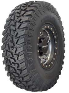 Gbc - Tire Parallax 32x10r15 - AE153210PX Gbc - Tire Parallax 32x10r15 - AE153210PX