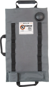Giant Loop - Armadillo Liquid Reservoir Bag 2 Gal - AB21-GL-G2 Giant Loop - Armadillo Liquid Reservoir Bag 2 Gal - AB21-GL-G2