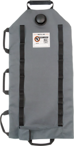 Giant Loop - Armadillo Liquid Reservoir Bag 5 Gal - AB21-GL-G5 Giant Loop - Armadillo Liquid Reservoir Bag 5 Gal - AB21-GL-G5