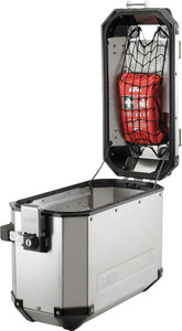 Givi - Outback Elastic Net Inner Side Cases - E144