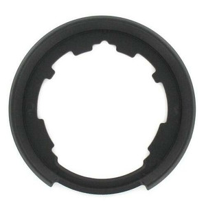 Givi - Tanklock Tank Ring - ZT480F-2R