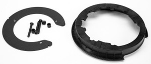 Givi - Tanklock Mount Hon - BF41