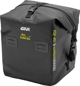 Givi - Outback 42l Inner Liner Waterproof - T511