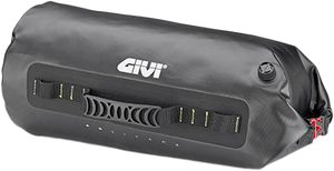 Givi - Grt714b Waterproof Cargo Bag 20l - GRT714B Givi - Grt714b Waterproof Cargo Bag 20l - GRT714B