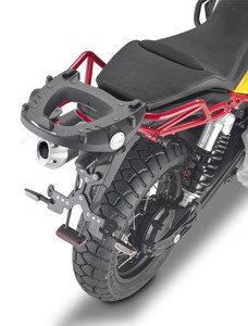 Givi - Top Case Hardware - SR8203