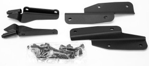 Givi - Top Case Hardware - SR1144