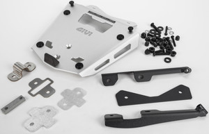 Givi - Top Case Hardware - SRA5134