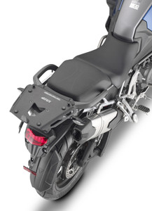 Givi - Top Case Hardware Tri - SRA6422