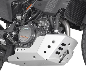 Givi - Skid Plate Ktm - RP7711 Givi - Skid Plate Ktm - RP7711