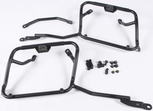 Givi - Side Case Hardware - PLX1111