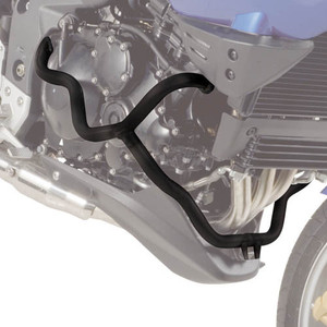 Givi - Engine Guards - TN225