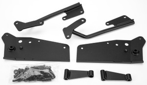 Givi - Top Case Hardware - SR5129