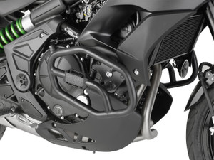Givi - Engine Guards - TN4114 Givi - Engine Guards - TN4114
