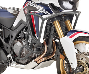 Givi - Engine Guards - TNH1144 Givi - Engine Guards - TNH1144