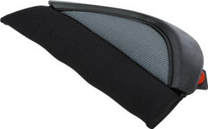 Gmax - Chin Curtain Warm Weather Md-01 - G001019