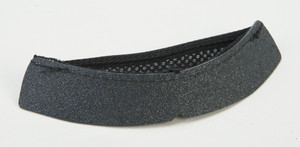 Gmax - Chin Curtain Warm Weather Gm-49y - G049010