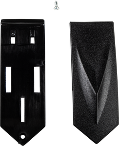 Gmax - Battery Cover With Screw Gm-54 - G5447