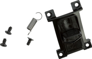 Gmax - Jaw Release Kit Md-01 Button/retainer/ratchet Arm - G001027