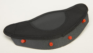 Gmax - Breath Deflector Cold Weather Gm-44/md-04 - G999551