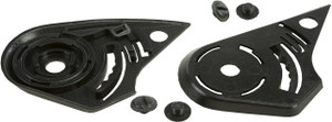Gmax - Shield Ratchet Plates Ff-49/88/gm-49y/54/64/78/md-01 - G078003