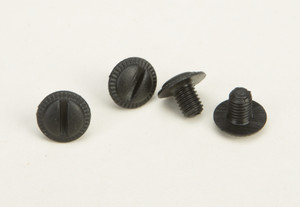 Gmax - Screws Inner Ratchet Plate 4 Pack Gm-17/of-17 - G999606