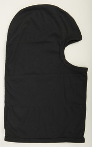 Gmax - Balaclava Coolmax Insulated - 300128-1 Gmax - Balaclava Coolmax Insulated - 300128-1