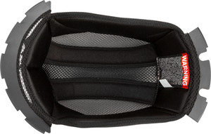 Gmax - Comfort Liner 6mm 2x Hh-75 - G075011