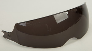 Gmax - Inner Shield Smoke Gm-32/67 - G067007