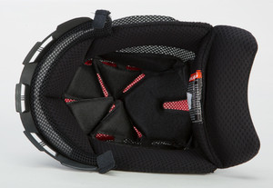 Gmax - Comfort Liner 12mm Sm Ff-49 - G049023