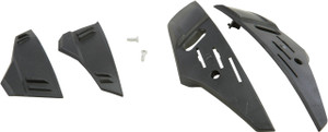 Gmax - Top Front Vents Left/right Md-04/of-17 - G040001