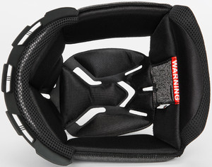 Gmax - Comfort Liner 9mm 3x Of-17 - G017007
