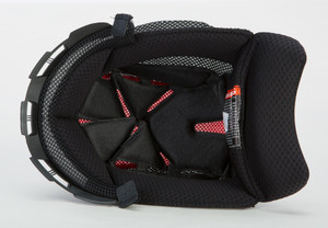 Gmax - Comfort Liner 12mm Lg Ff-49 - G049025