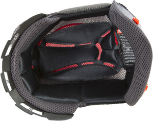 Gmax - Comfort Liner 21mm Lg Md-04 - G040012