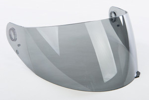 Gmax - Shield Single Lens Smoke Gm-64/md-01 - G064002