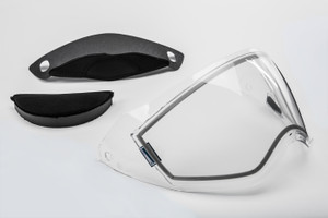 Gmax - Cold Weather Kit Gm-11/s - G011038