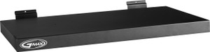 Gmax - Double Helmet Shelf - DOUBLE SHELF GMAX