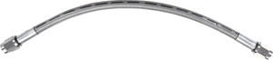 Goodridge - Universal Brake Line Clear 75" - 80375 Goodridge - Universal Brake Line Clear 75" - 80375
