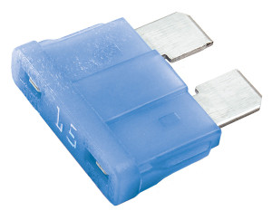 Grote - Atc Fuse 15a 5/pk - 82-ANR-15A Grote - Atc Fuse 15a 5/pk - 82-ANR-15A