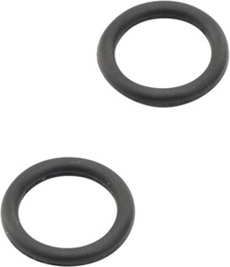 Harddrive - Replacement O-rings For Oil Pump 820-58017 - 89677 Harddrive - Replacement O-rings For Oil Pump 820-58017 - 89677