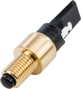 Harddrive - Stoplight Switch Front 72-81 - 85934