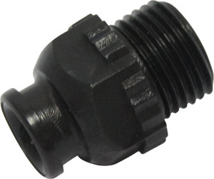 Harddrive - Choke Cable Cap Cv Carb - 03-352