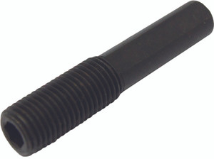 Harddrive - Clutch P-rod Adjuster Oem 37090-84a Bt 91-97 - 68-537