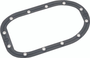 Harddrive - Fuel Pump Door Gasket 04-09 Oe 75248-04 - 22256
