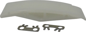 Harddrive - Repl Chain Tensioner Shoe Replacement Part - 25-064B