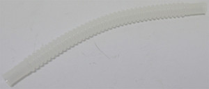 Harddrive - In Tank Fuel Line Flst Fxst Oem 65327-00 - 14-217