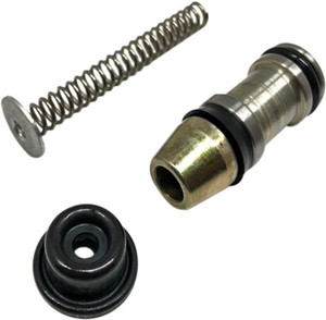 Harddrive - Master Cylinder Repair Kit Flh/flt 91-95 - 26-198