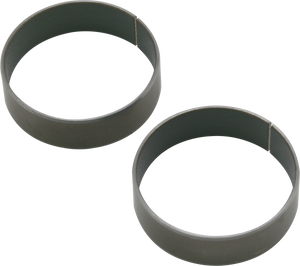 Harddrive - Upper Fork Bushing 39mm 45461-87 Pr - 28185